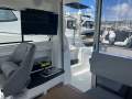 Beneteau Antares 7 v2 OB
