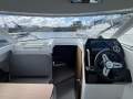 Beneteau Antares 7 v2 OB
