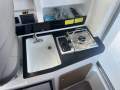 Beneteau Antares 7 v2 OB