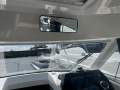 Beneteau Antares 7 v2 OB
