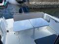 Beneteau Antares 7 v2 OB