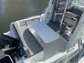 Beneteau Antares 7 v2 OB