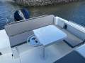 Beneteau Antares 7 v2 OB