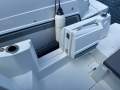 Beneteau Antares 7 v2 OB