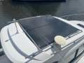 Beneteau Antares 7 v2 OB