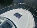 Beneteau Antares 7 v2 OB