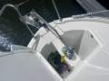 Beneteau Antares 7 v2 OB