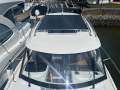 Beneteau Antares 7 v2 OB