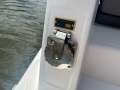 Beneteau Antares 7 v2 OB