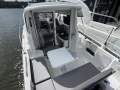 Beneteau Antares 7 v2 OB