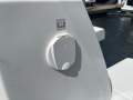 Beneteau Antares 7 v2 OB