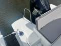 Beneteau Antares 7 v2 OB
