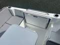Beneteau Antares 7 v2 OB