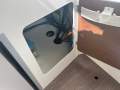 Beneteau Antares 7 v2 OB