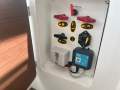 Beneteau Antares 7 v2 OB