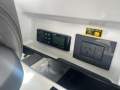 Beneteau Antares 7 v2 OB