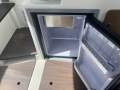 Beneteau Antares 7 v2 OB