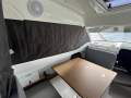 Beneteau Antares 7 v2 OB
