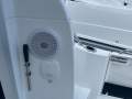 Beneteau Antares 7 v2 OB