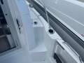 Beneteau Antares 7 v2 OB