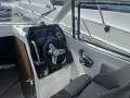 Beneteau Antares 7 v2 OB