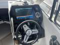 Beneteau Antares 7 v2 OB