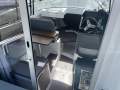 Beneteau Antares 7 v2 OB
