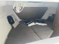 Beneteau Antares 7 v2 OB