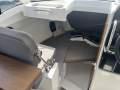 Beneteau Antares 7 v2 OB