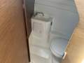 Beneteau Antares 7 v2 OB