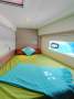 Bali Catamarans 4.2 For sale in Langkawi, Malaysia.:Catamaran for sale in Langkawi Malaysia
