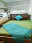 Bali Catamarans 4.2 For sale in Langkawi, Malaysia.:Bali 4.2 catamaran for sale