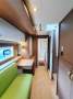 Bali Catamarans 4.2 For sale in Langkawi, Malaysia.:Catamaran for sale in Langkawi Malaysia