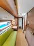 Bali Catamarans 4.2 For sale in Langkawi, Malaysia.:Yachts for sale in Malaysia