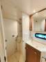 Bali Catamarans 4.2 For sale in Langkawi, Malaysia.:Bali 4.2 catamaran for sale