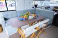 Bali Catamarans 4.2 For sale in Langkawi, Malaysia.:Bali 4.2 catamaran for sale