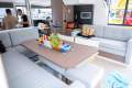 Bali Catamarans 4.2 For sale in Langkawi, Malaysia.:Bali 4.2 catamaran for sale
