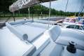 Bali Catamarans 4.2 For sale in Langkawi, Malaysia.:Bali 4.2 catamaran for sale