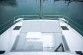 Bali Catamarans 4.2 For sale in Langkawi, Malaysia.:Bali 4.2 catamaran for sale in Langkawi