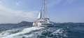 Bali Catamarans 4.2 For sale in Langkawi, Malaysia.:Bali 4.2 catamaran for sale in Langkawi