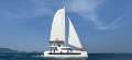 Bali Catamarans 4.2 For sale in Langkawi, Malaysia.:Bali 4.2 catamaran for sale in Langkawi
