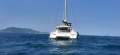 Bali Catamarans 4.2 For sale in Langkawi, Malaysia.:Bali 4.2 catamaran for sale