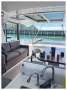 Bali Catamarans 4.2 For sale in Langkawi, Malaysia.:Seaspray Yacht sales Yacht for sale