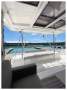 Bali Catamarans 4.2 For sale in Langkawi, Malaysia.:Catamaran for sale in Rebak Marina