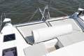Leopard Catamarans 42 - 3 Cabin Owners Version