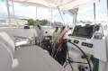 Leopard Catamarans 42 - 3 Cabin Owners Version