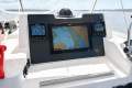 Leopard Catamarans 42 - 3 Cabin Owners Version