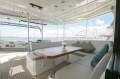 Leopard Catamarans 42 - 3 Cabin Owners Version