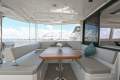 Leopard Catamarans 42 - 3 Cabin Owners Version