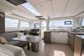 Leopard Catamarans 42 - 3 Cabin Owners Version